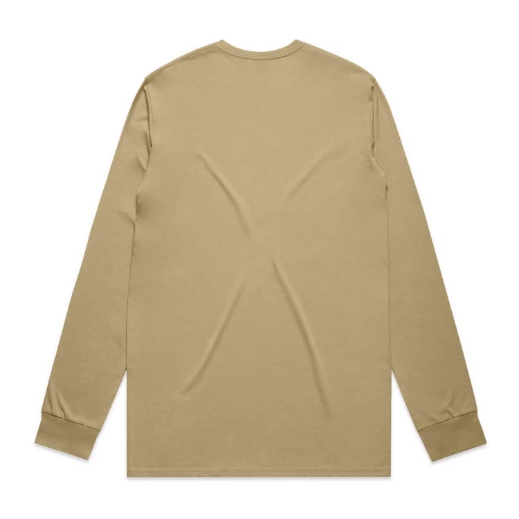 Picture of Staple L/S Tee