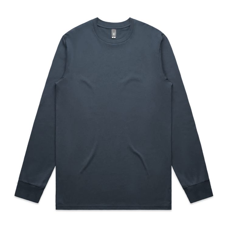 Picture of Staple L/S Tee