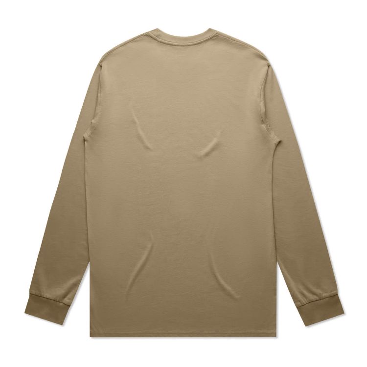 Picture of Staple L/S Tee