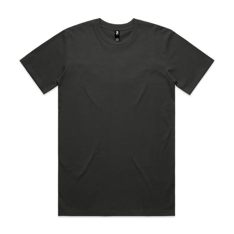 Picture of Classic Tee
