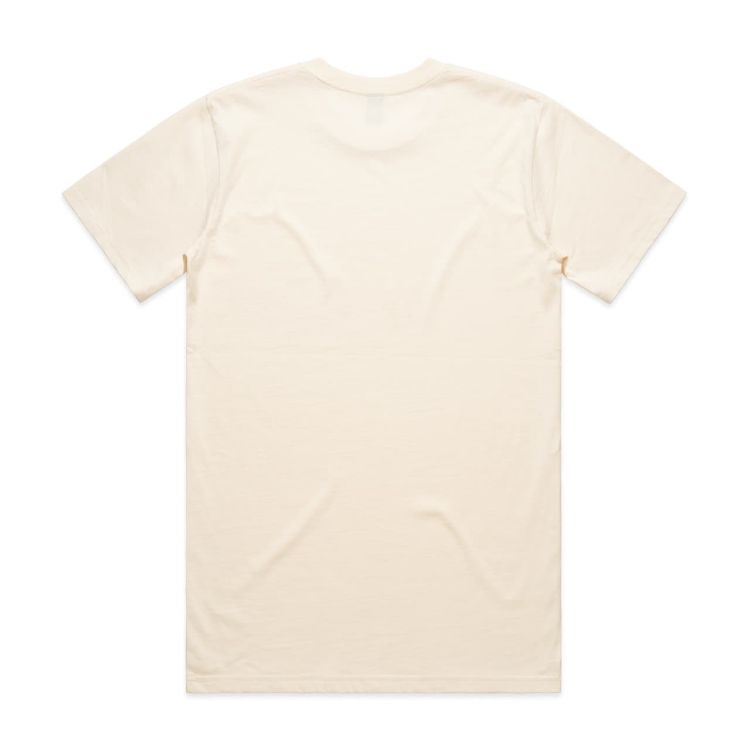 Picture of Classic Tee