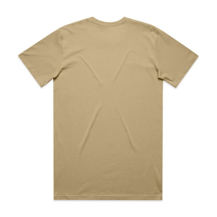 Picture of Classic Tee