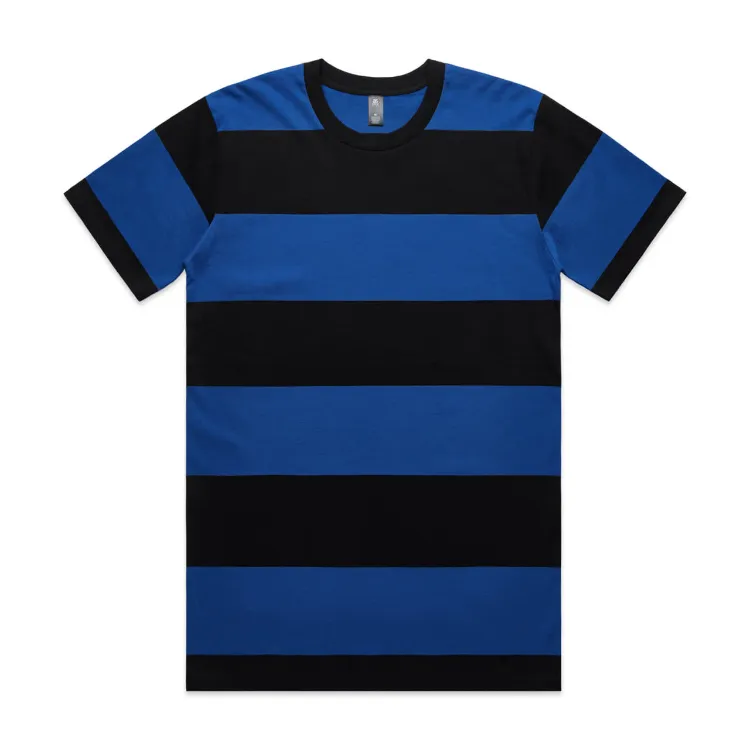 Picture of Wide Stripe Tee