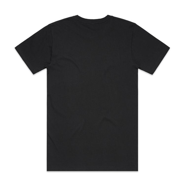Picture of Block Tee