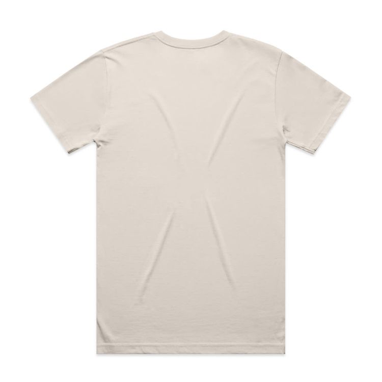 Picture of Block Tee