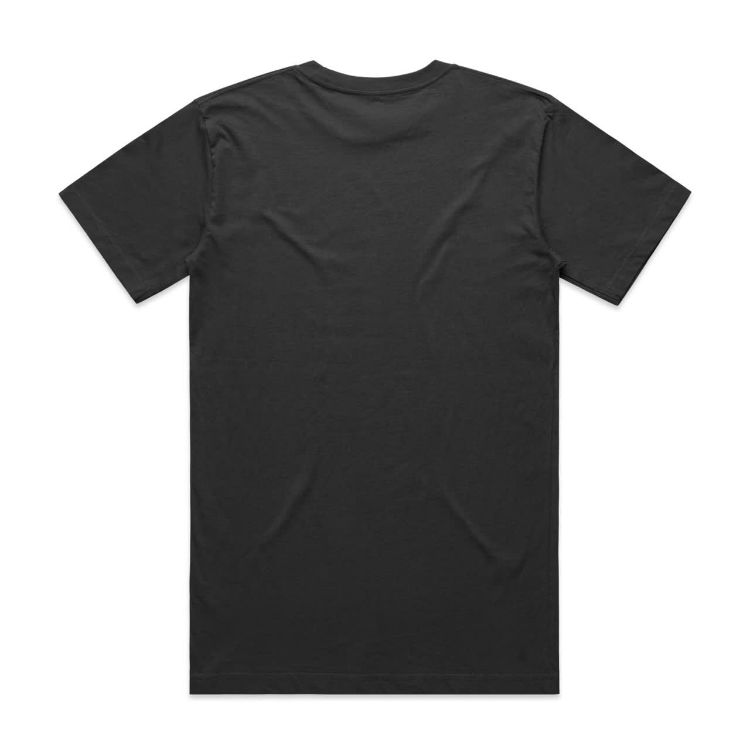 Picture of Block Tee