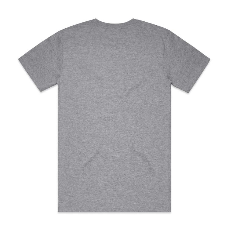 Picture of Block Tee