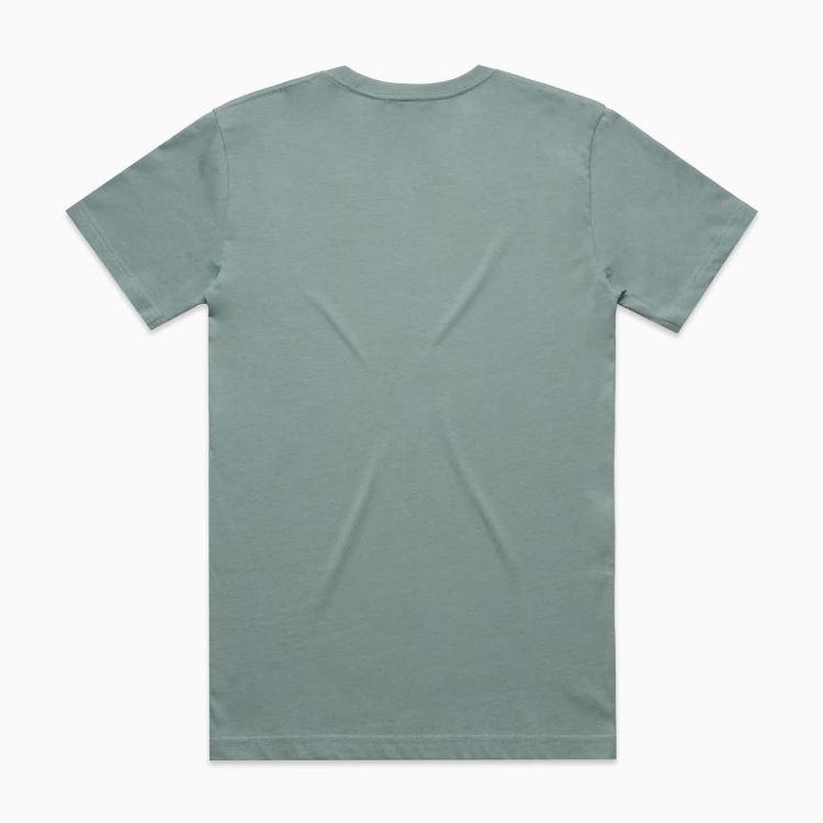 Picture of Block Tee