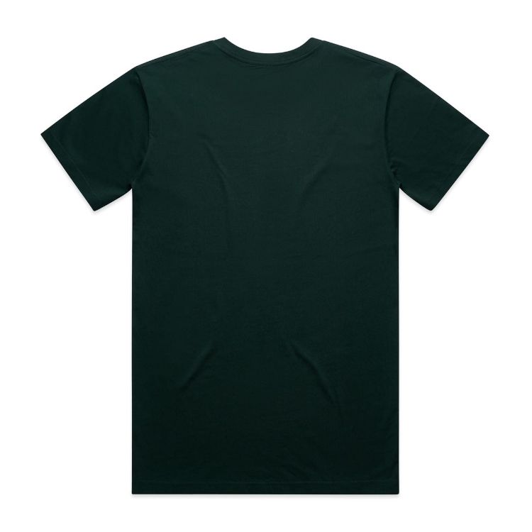 Picture of Block Tee