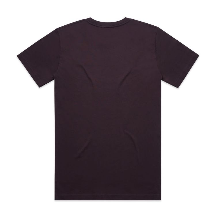 Picture of Block Tee