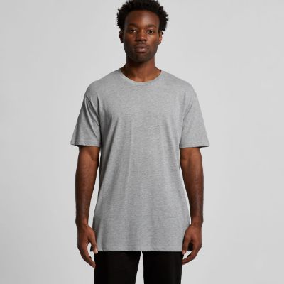Show details for Basic Tee Picture of Basic Tee