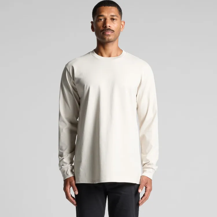 Picture of Classic L/S Tee