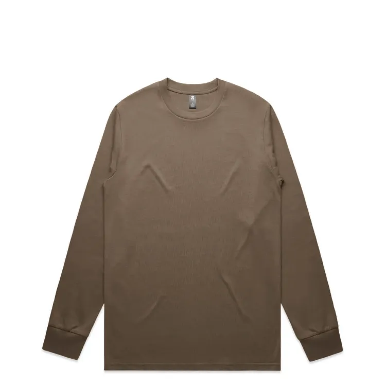 Picture of Classic L/S Tee