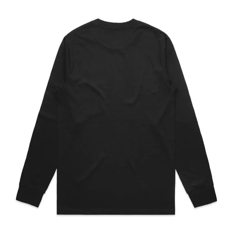 Picture of Classic L/S Tee