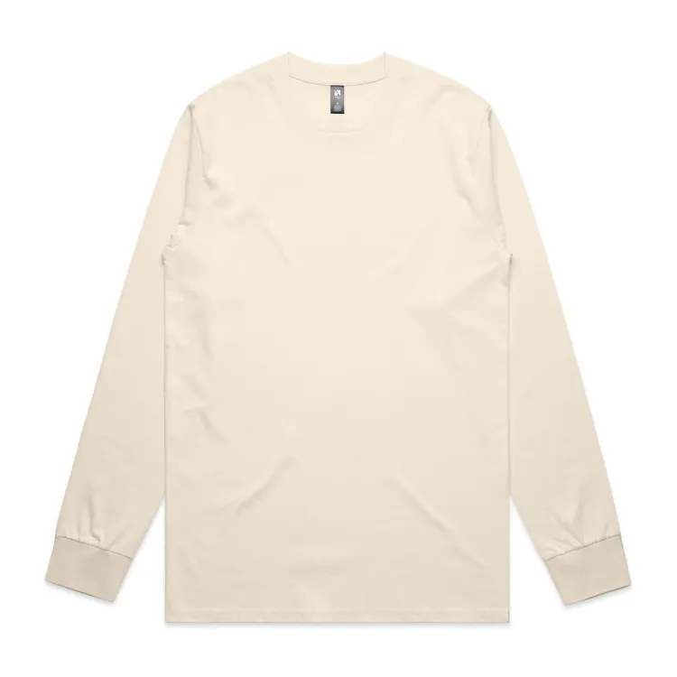Picture of Classic L/S Tee