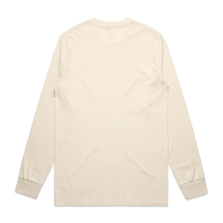 Picture of Classic L/S Tee