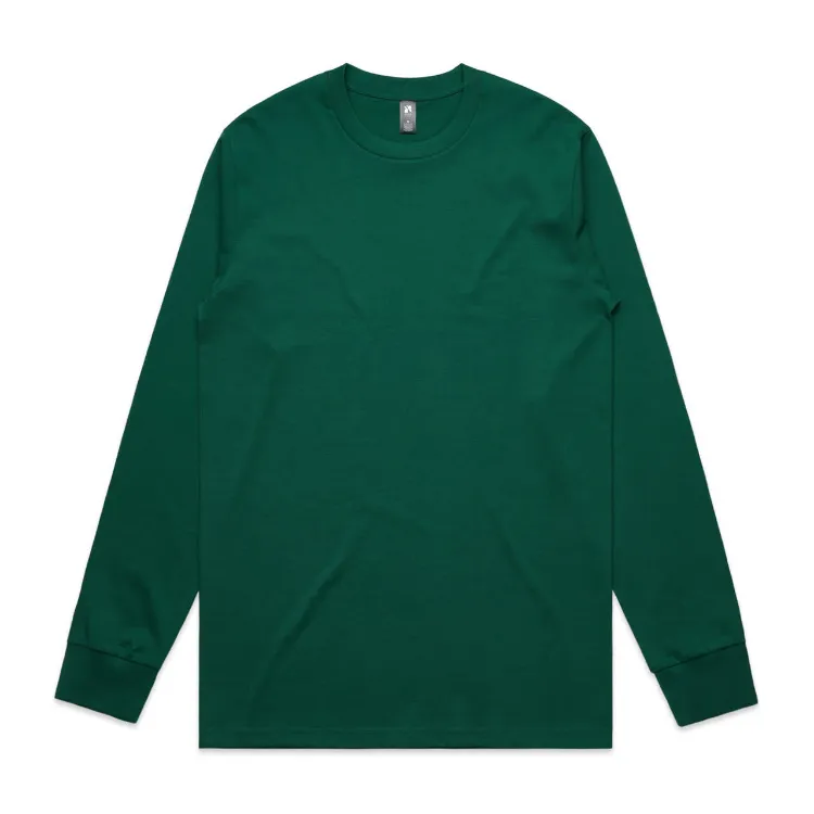 Picture of Classic L/S Tee