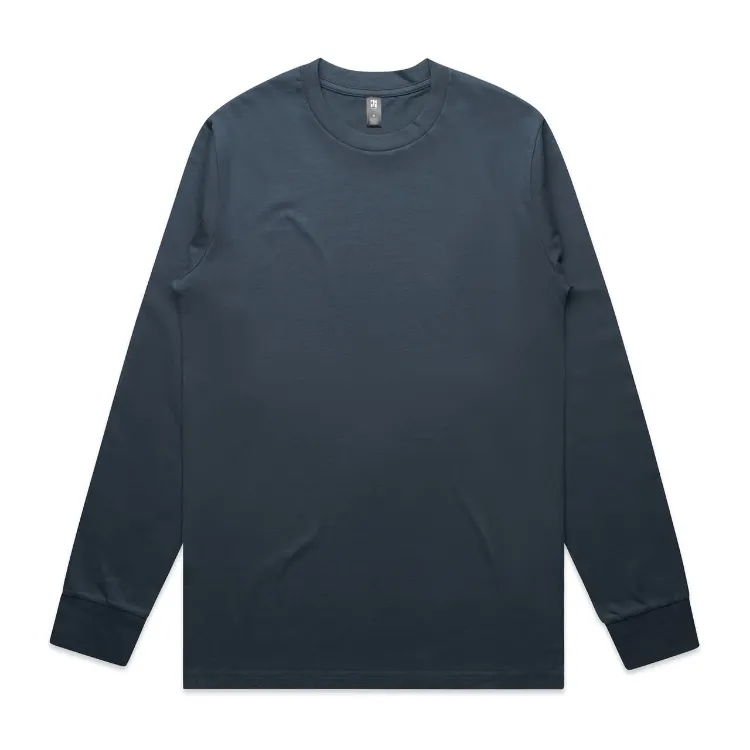 Picture of Classic L/S Tee