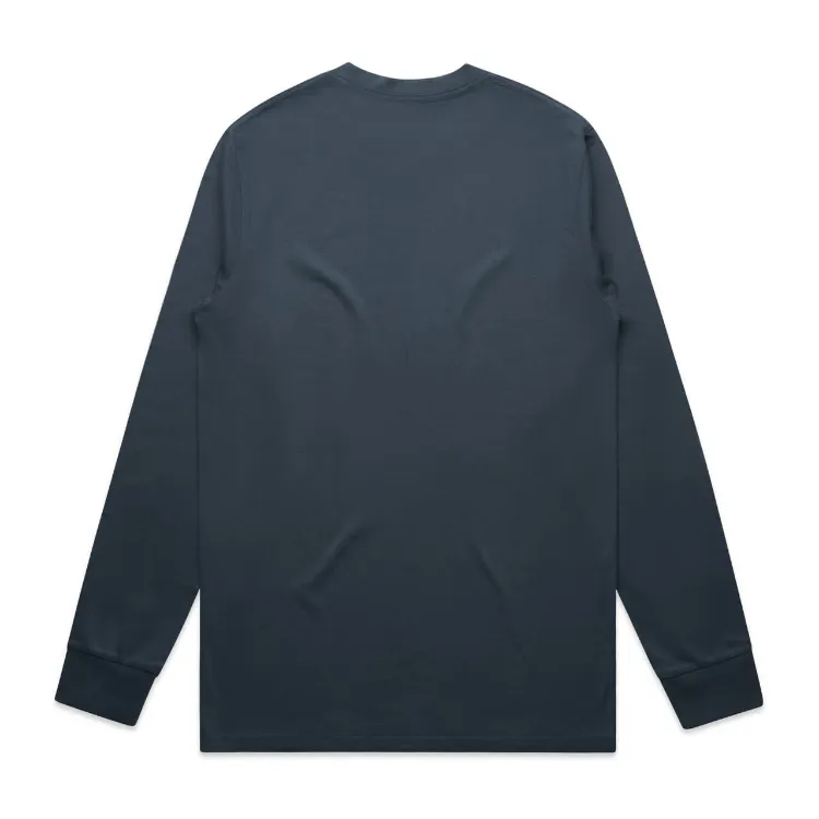 Picture of Classic L/S Tee