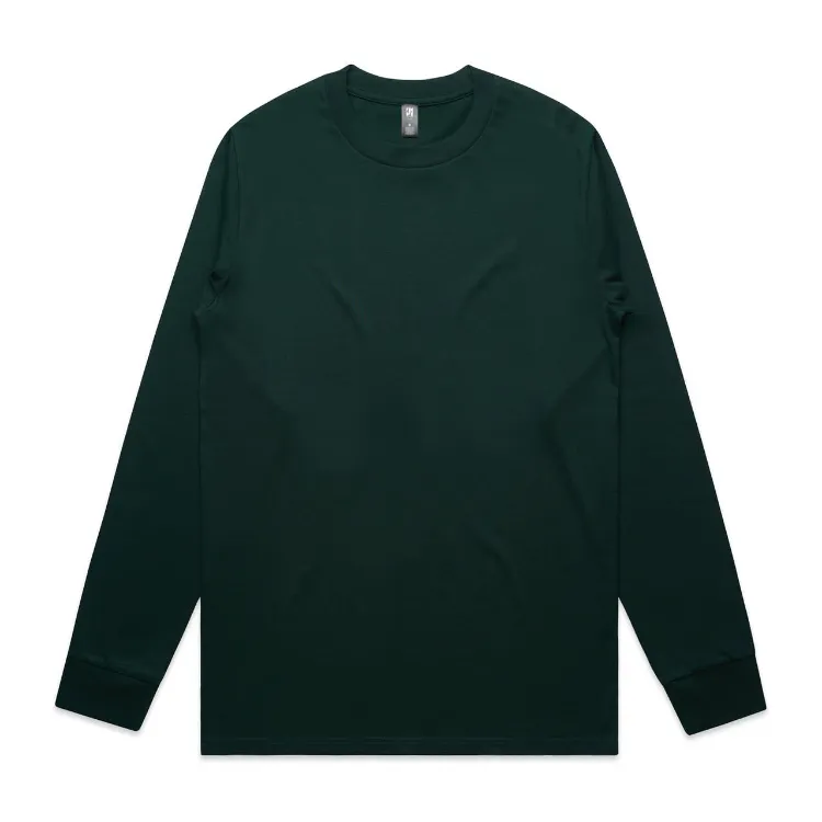 Picture of Classic L/S Tee