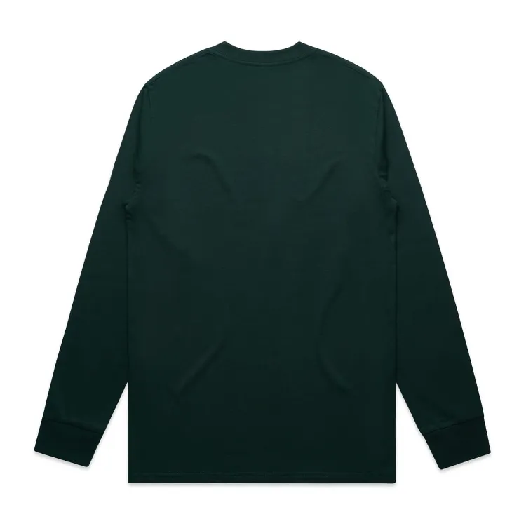 Picture of Classic L/S Tee