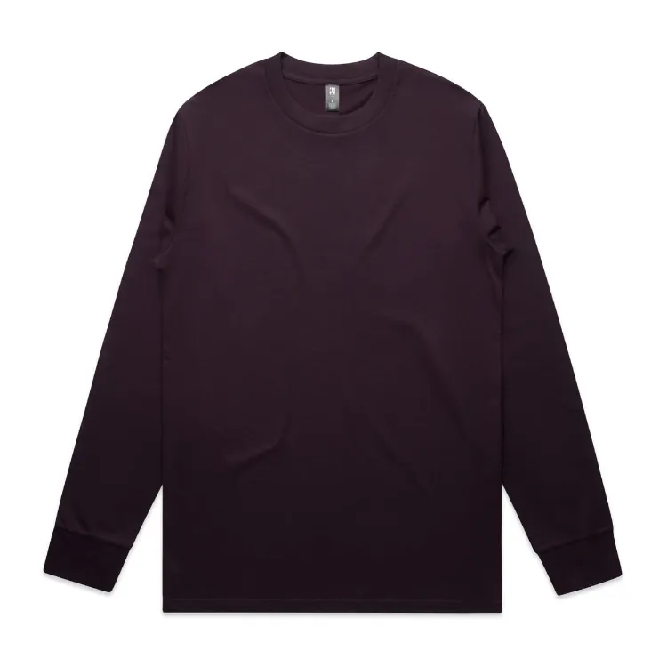 Picture of Classic L/S Tee