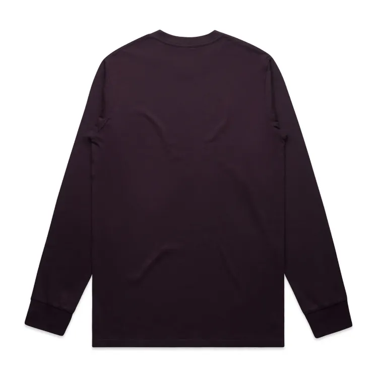 Picture of Classic L/S Tee