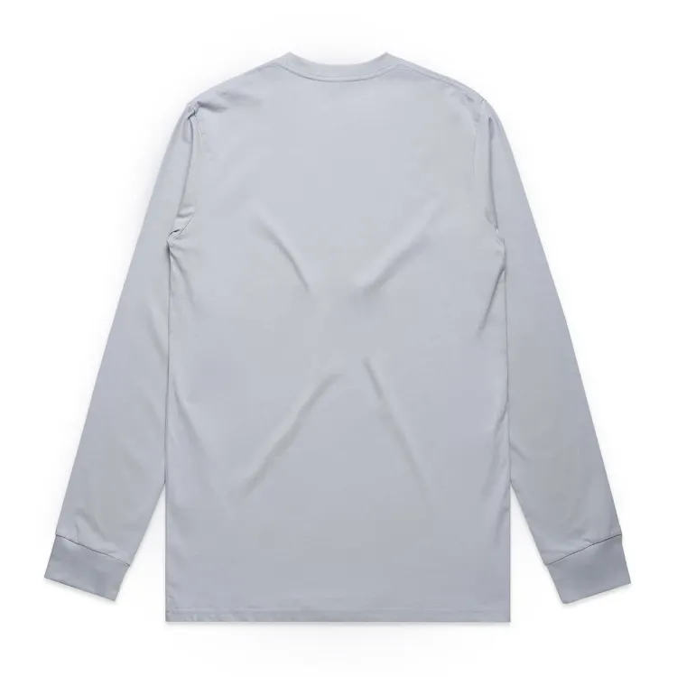 Picture of Classic L/S Tee