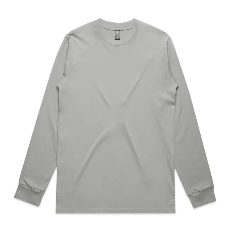 Picture of Classic L/S Tee