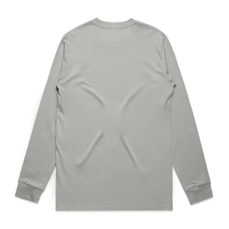 Picture of Classic L/S Tee