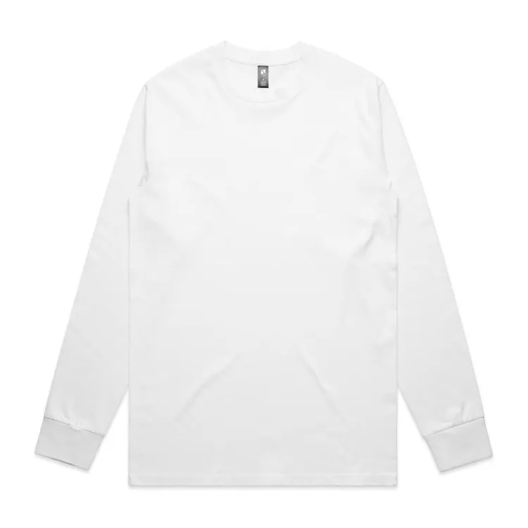 Picture of Classic L/S Tee