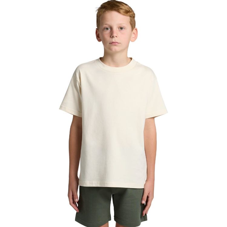 Picture of Youth Classic Tee