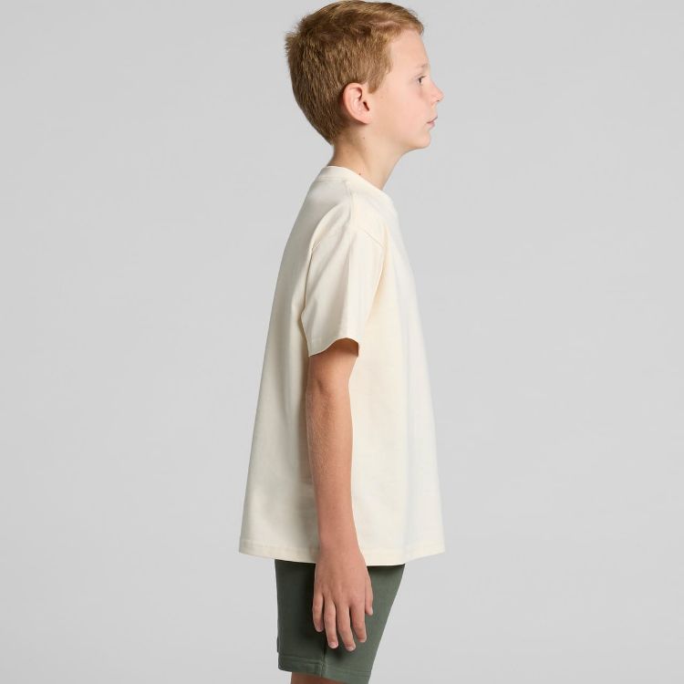 Picture of Youth Classic Tee