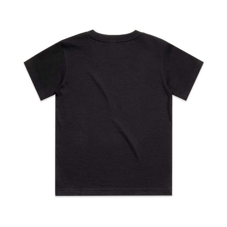 Picture of Youth Classic Tee