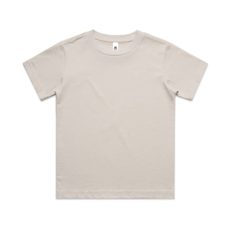 Picture of Youth Classic Tee