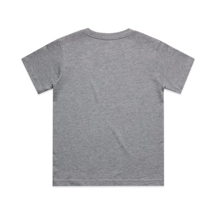 Picture of Youth Classic Tee