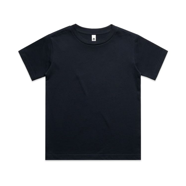 Picture of Youth Classic Tee