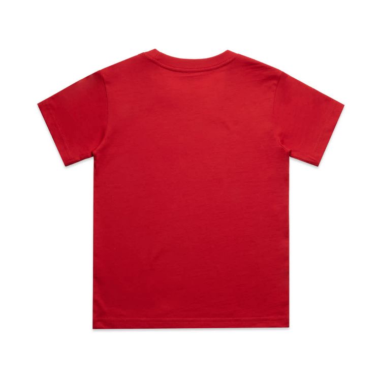 Picture of Youth Classic Tee