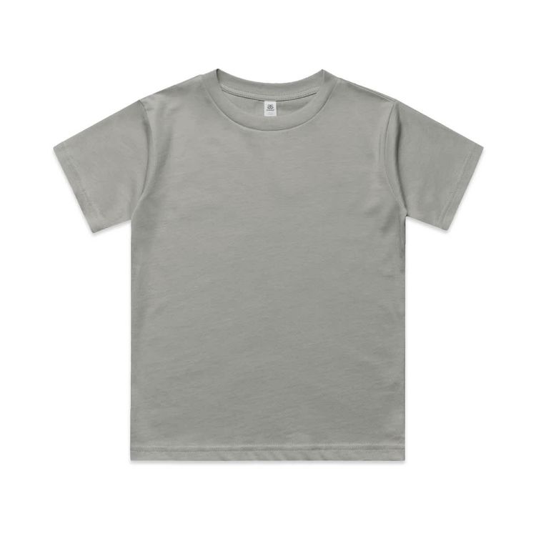 Picture of Youth Classic Tee