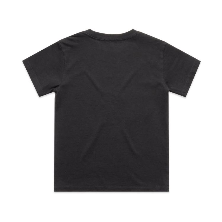 Picture of Kids Heavy Faded Tee