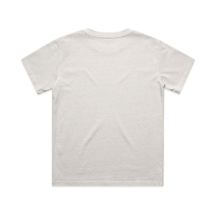 Picture of Kids Heavy Faded Tee