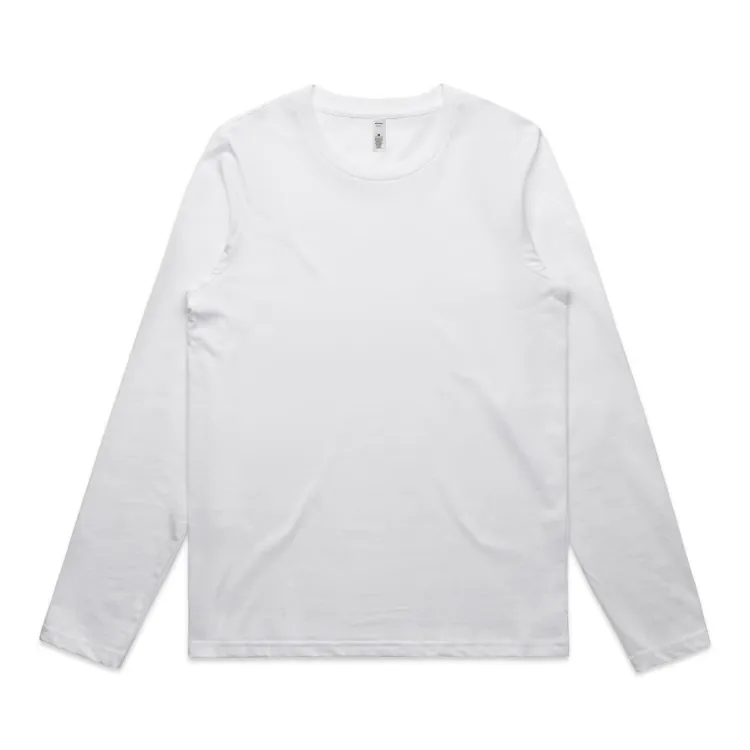 Picture of Wo's Sophie L/S Tee