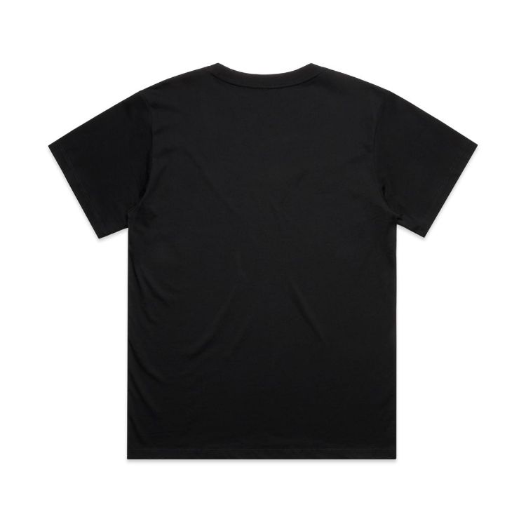Picture of Wo's Martina Boyfriend Tee