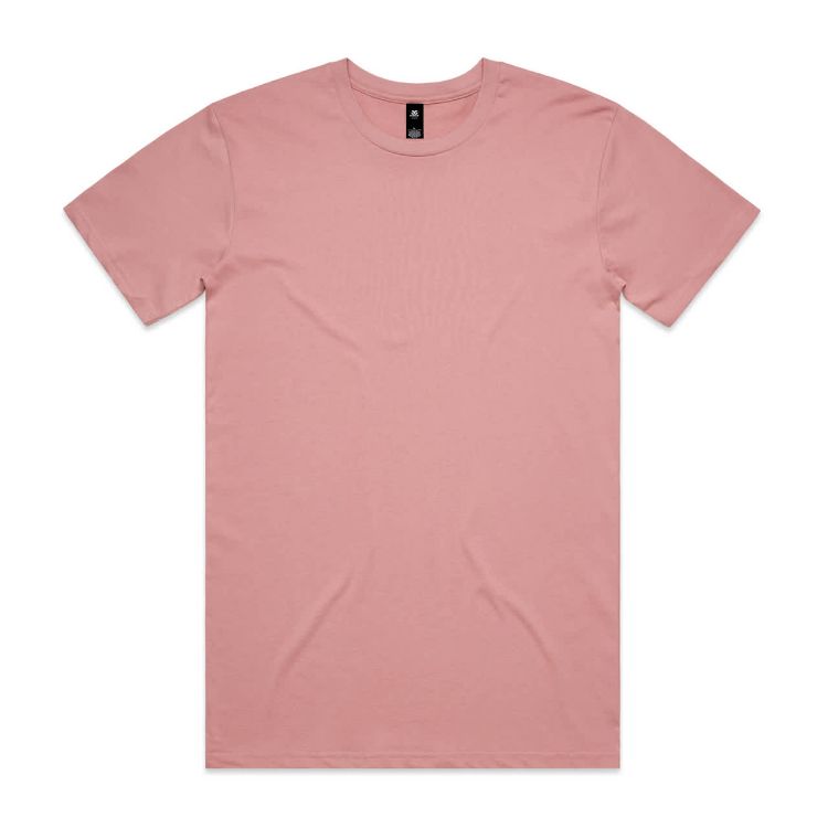 Picture of Staple Tee