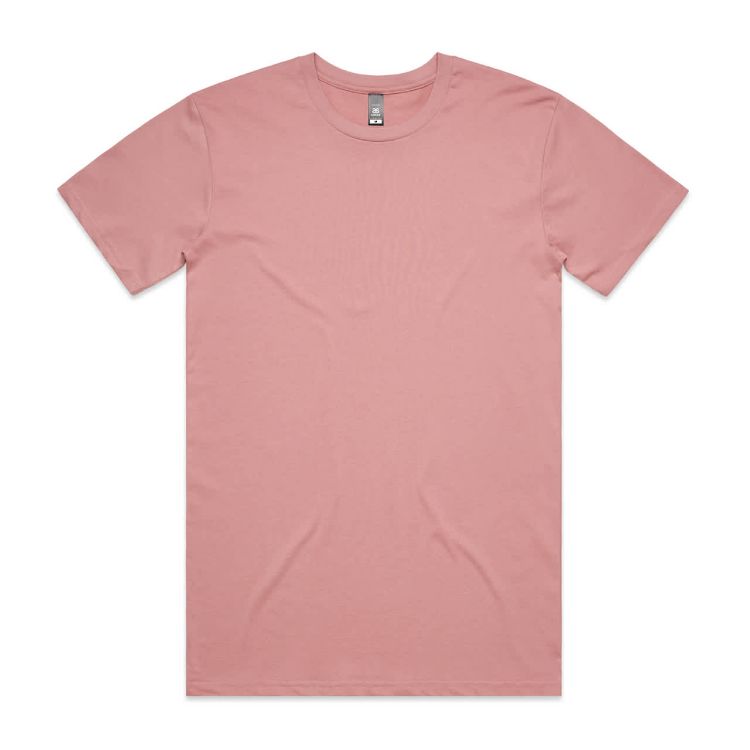 Picture of Staple Tee