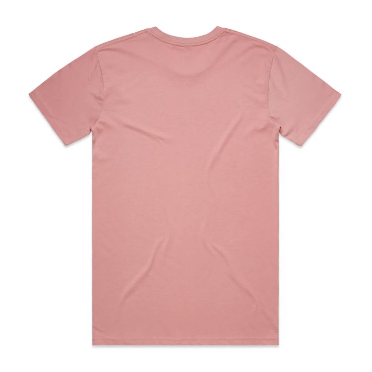 Picture of Staple Tee