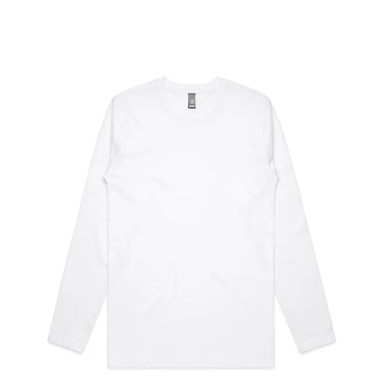 Picture of Ink L/S Tee