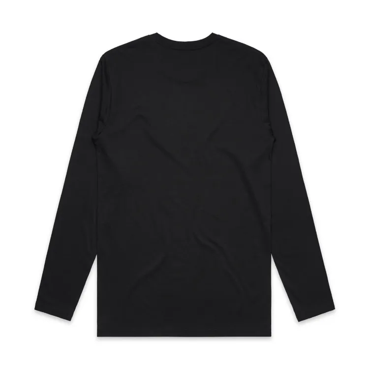 Picture of Ink L/S Tee