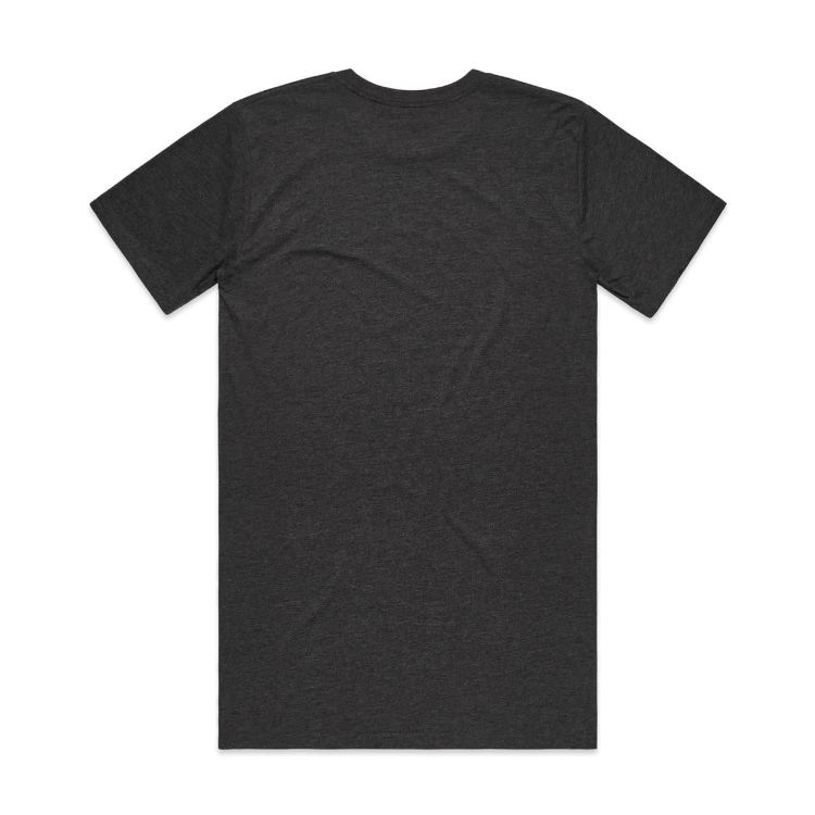 Picture of Tall Tee