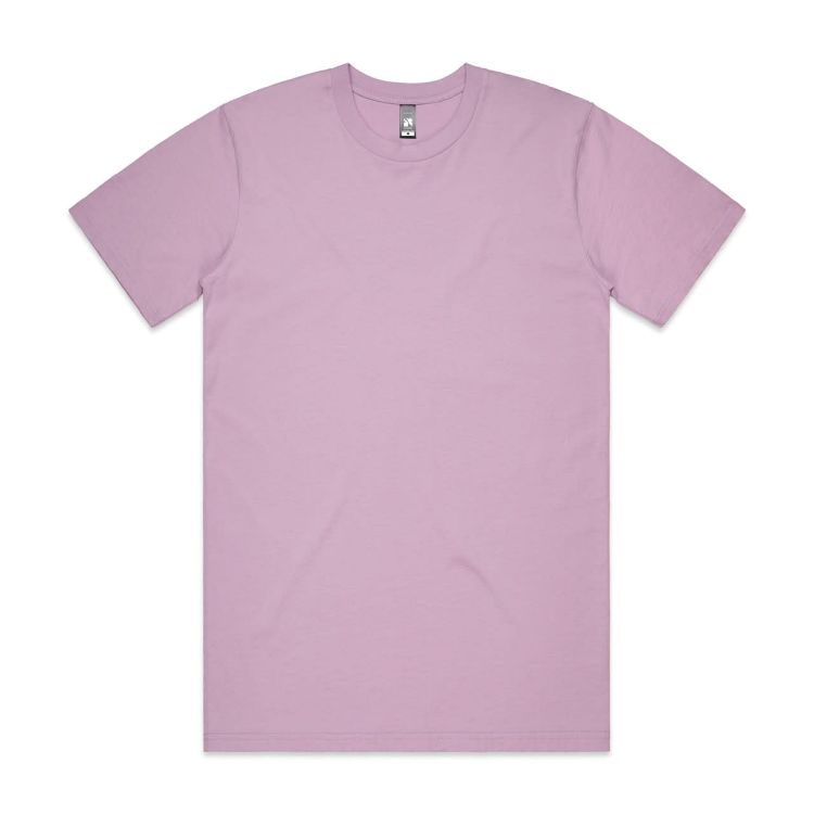 Picture of Classic Tee